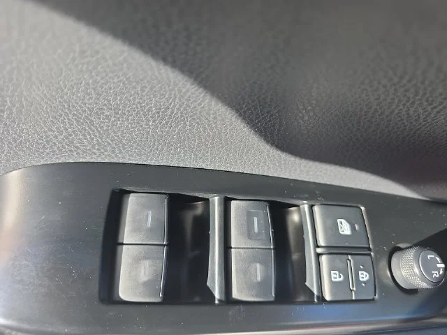 Used 2026 Beige Toyota XSE image 28