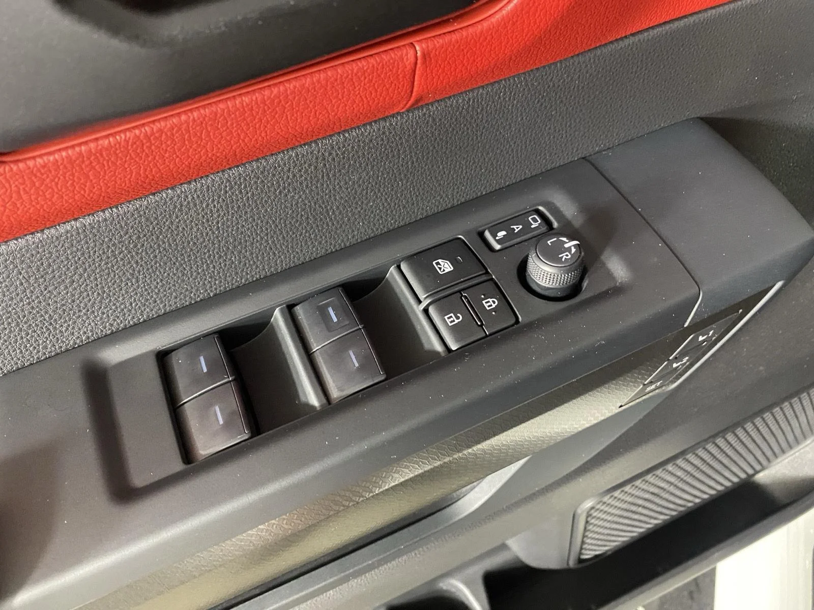 Used 2026  Toyota TRD Pro Hybrid image 22