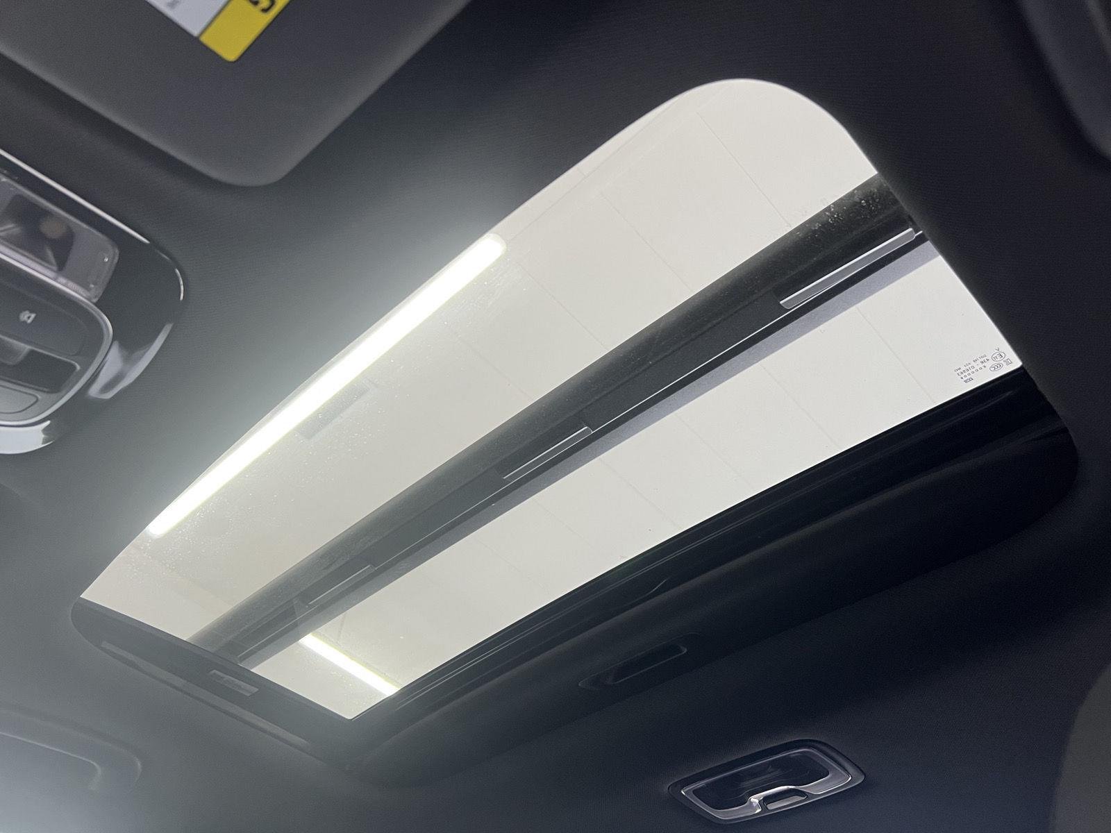 2023 Hyundai Santa Cruz SEL - Photo 25