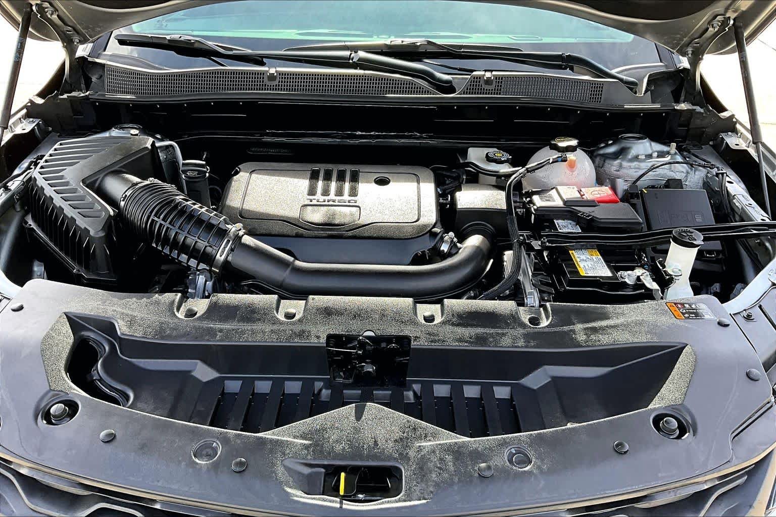car-gallery-32