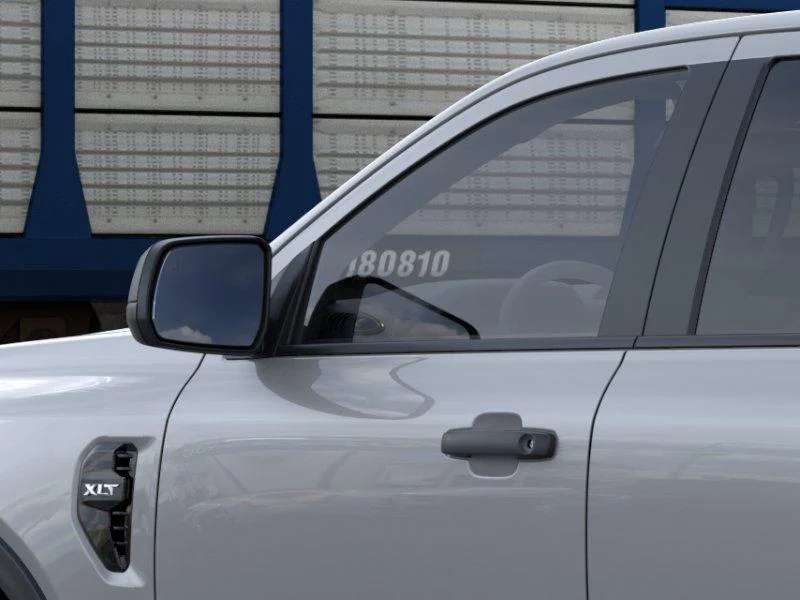 New 2026 Avalanche Ford XLT image 20