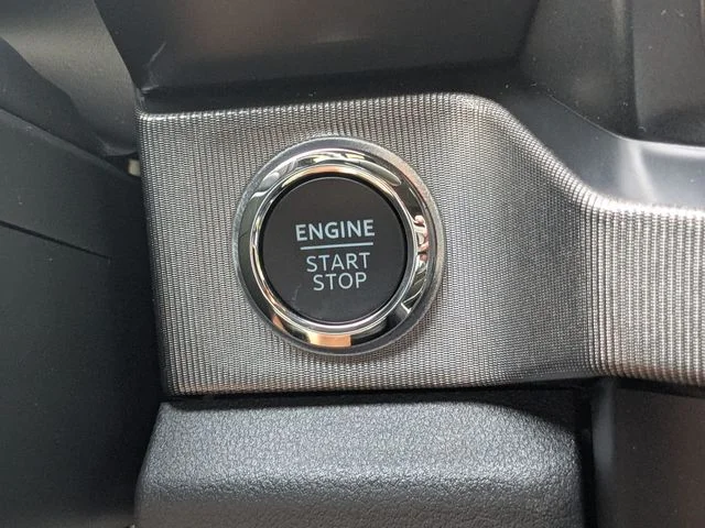 New 2026 Agate Black Metallic Ford F-350® Platinum® image 37