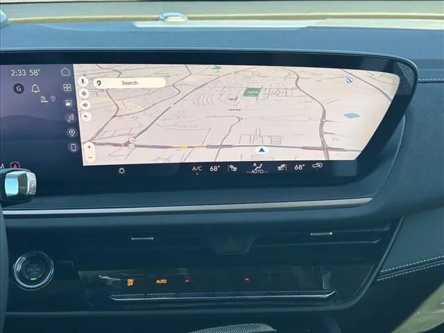 2026 Buick Envision Sport Touring - Photo 31
