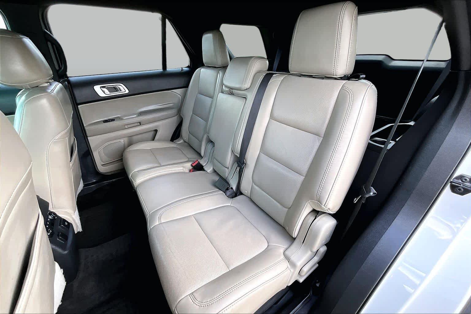 car-gallery-21