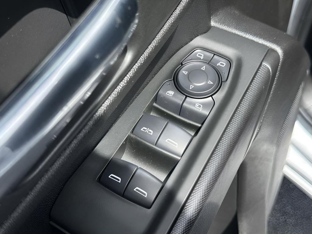 2025 Chevrolet Silverado 3500 HD Work Truck - Photo 20