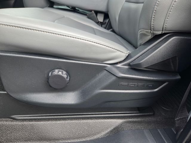 Used 2026 White Ford XL image 11