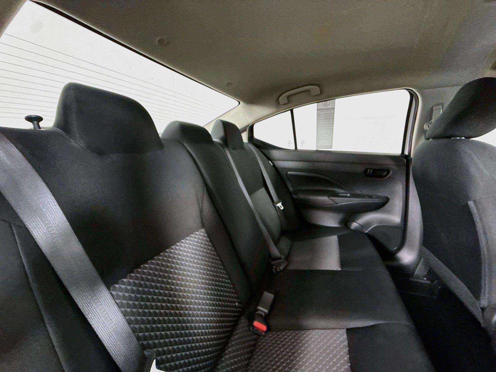 Used 2020 Fresh Powder Nissan S image 35