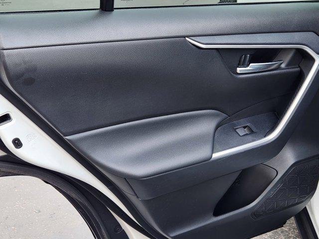 Certified Used 2025 ICE CAP Toyota  image 21