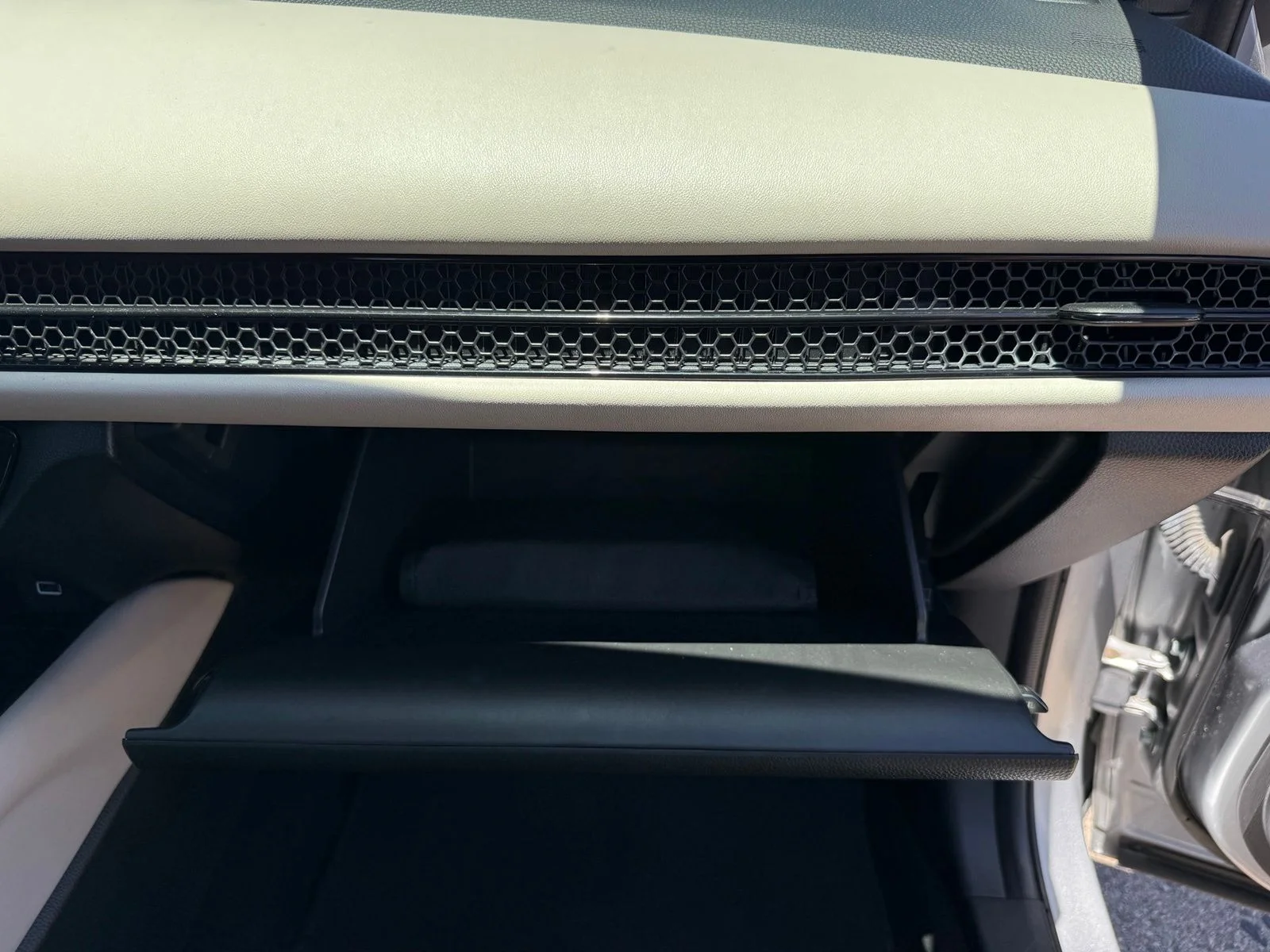 2023 Honda HR-V LX - Photo 31