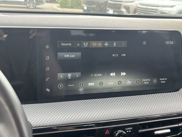 Used 2025 None Nissan SR image 12