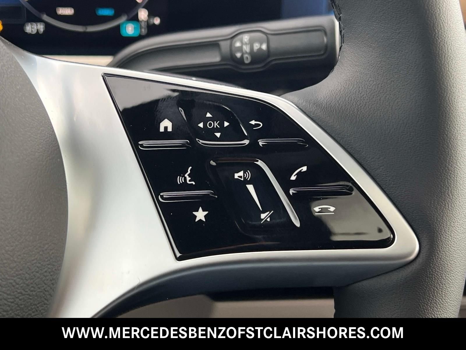 New 2026 Polar White Mercedes-Benz CLA 250 image 28