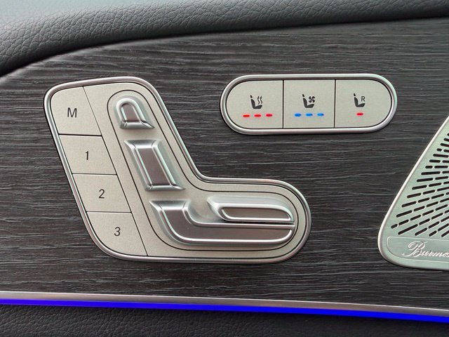 Used 2026  Mercedes-Benz GLE 450 image 15