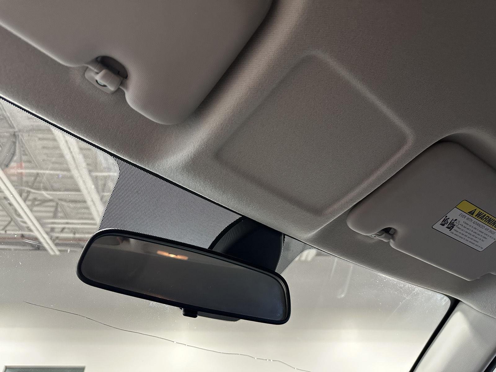Certified Used 2022 Galactic Gray Hyundai SE image 31
