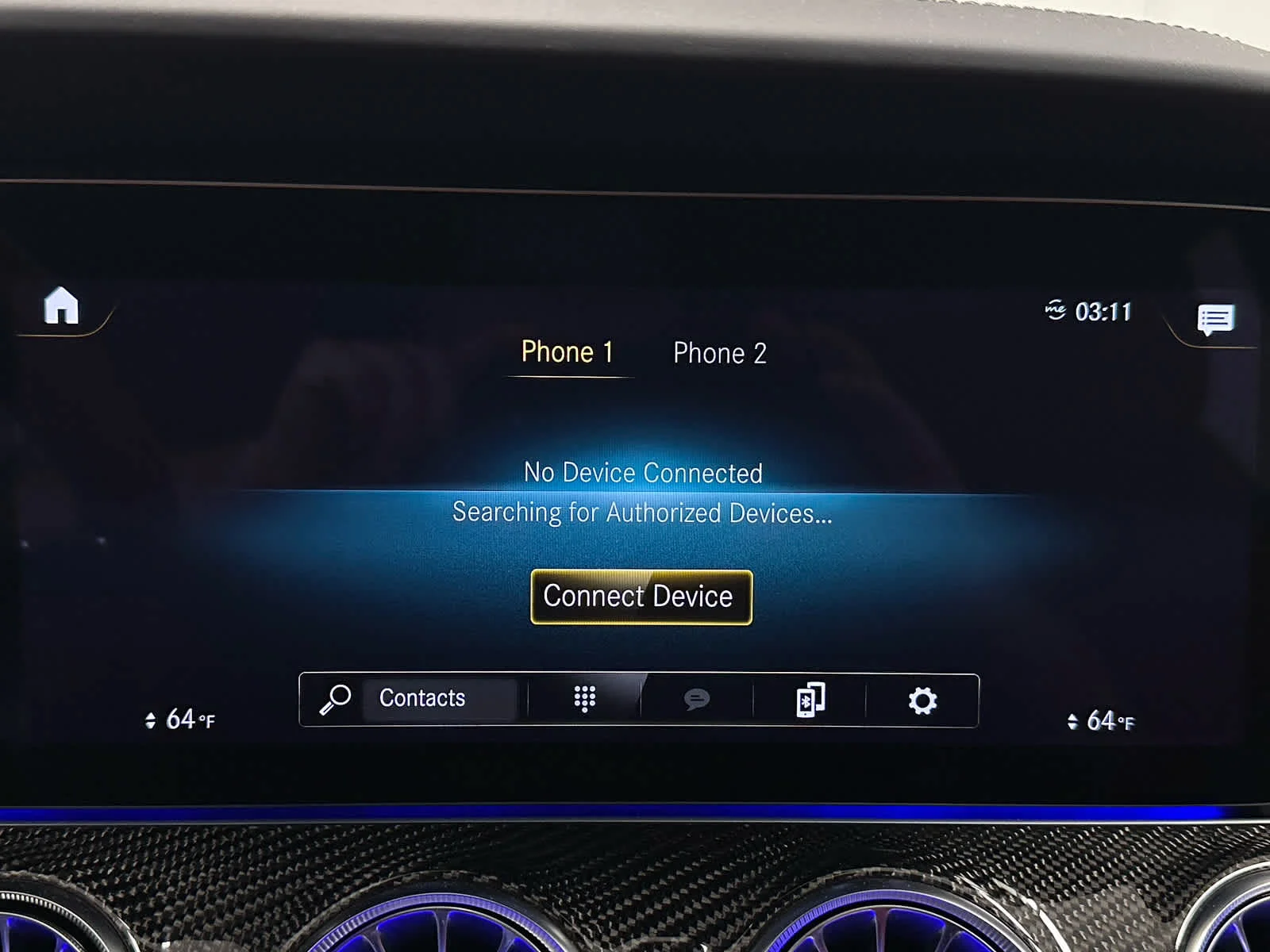 Used 2023 MANUFAKTUR Graphite Grey Magno Mercedes-Benz AMG® GT 63 image 35