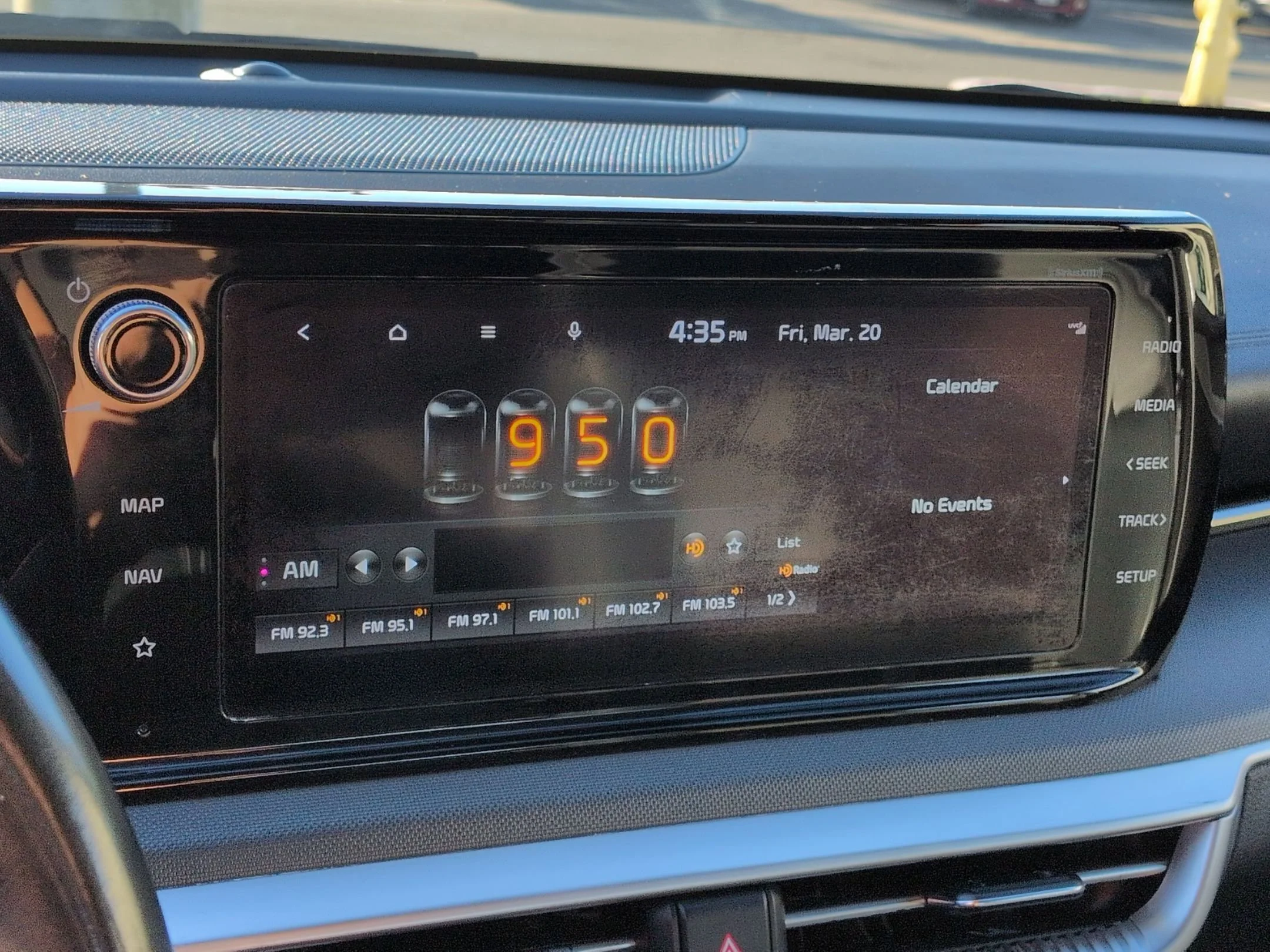 2022 Kia K5 GT-Line - Photo 18