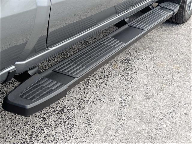 2026 Chevrolet Silverado 1500 RST - Photo 12