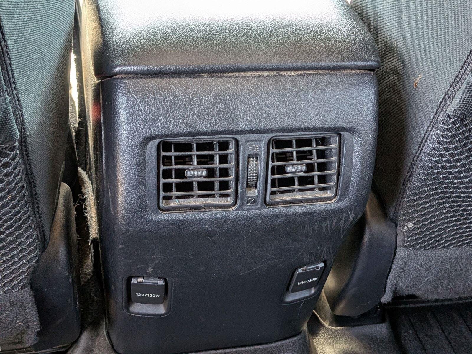 Used 2019 Super White Toyota SR5 image 66