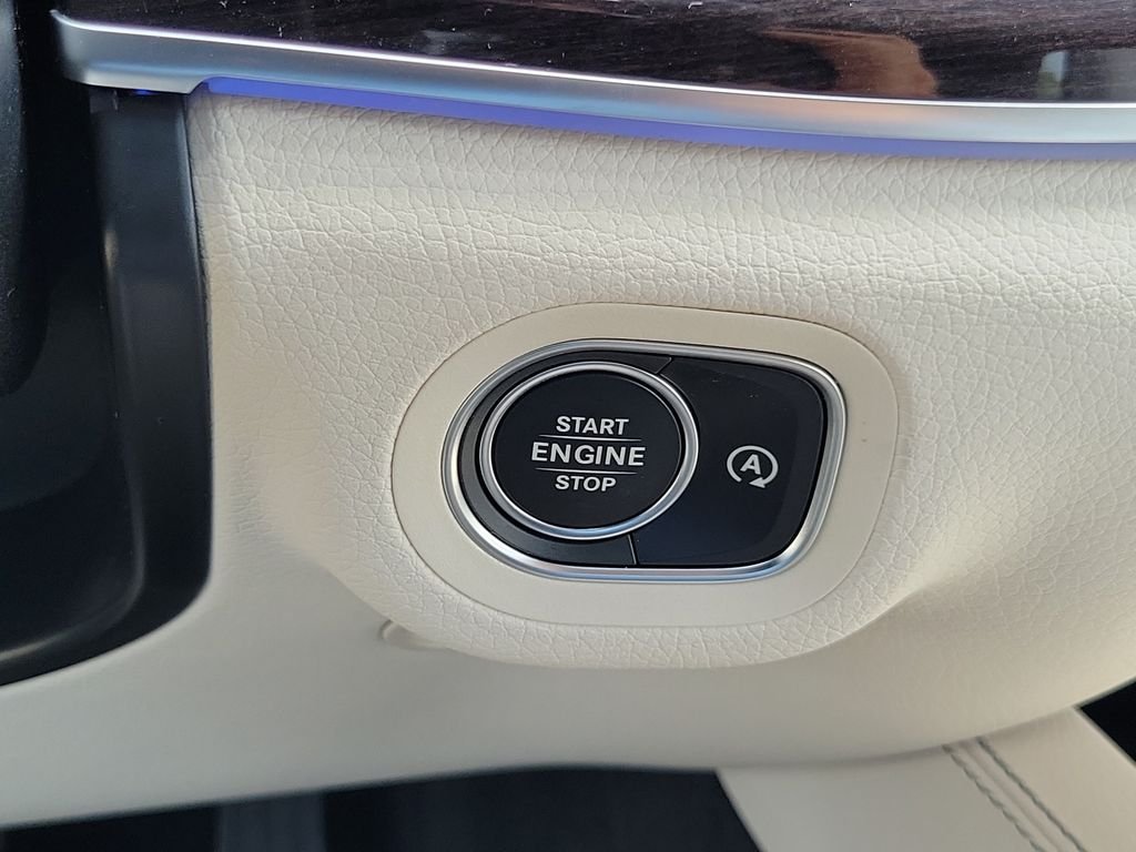 New 2026 White Mercedes-Benz GLE 350 image 31