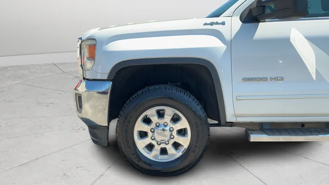 1GT12YE80FF128790