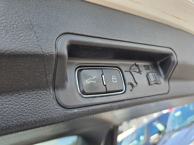 Used 2022 White Metallic Ford Timberline image 33