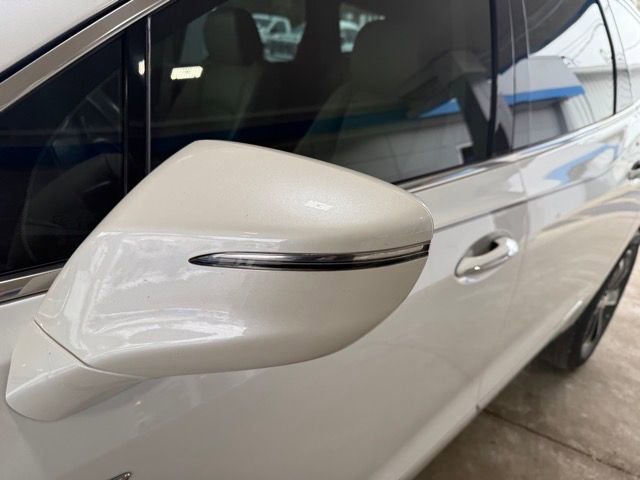 2020 Buick Enclave Essence - Photo 9