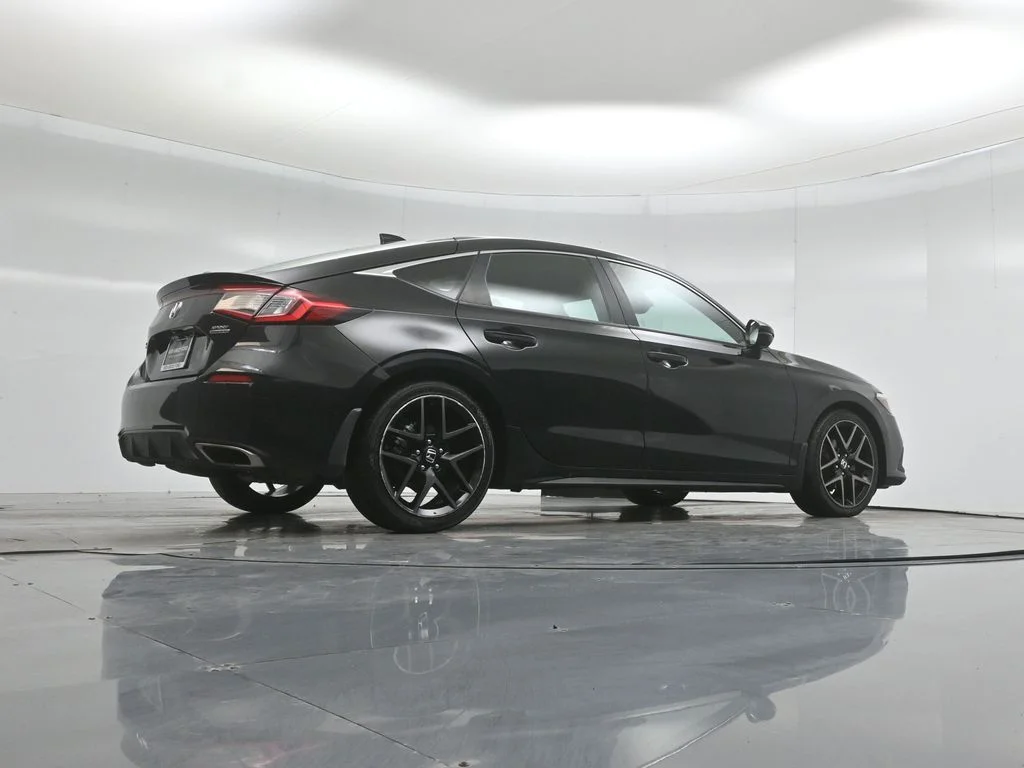 Used 2022  Honda Sport Touring image 43