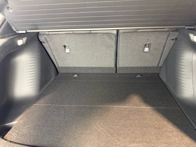 2025 Acura ADX A-Spec Package - Photo 36