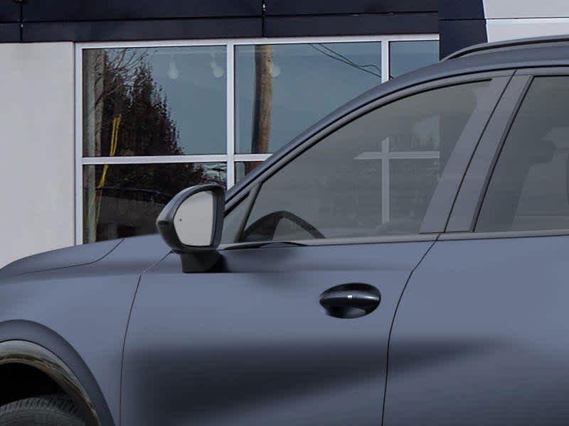 2026 Buick Envision Sport Touring - Photo 12
