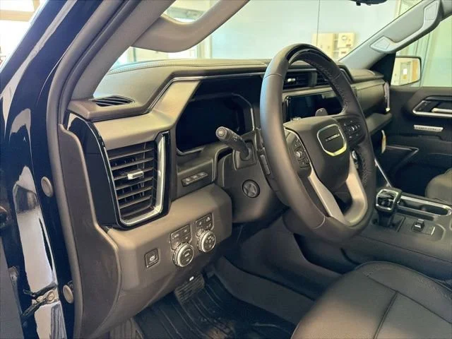 2026 GMC Sierra 1500 Denali - Photo 25