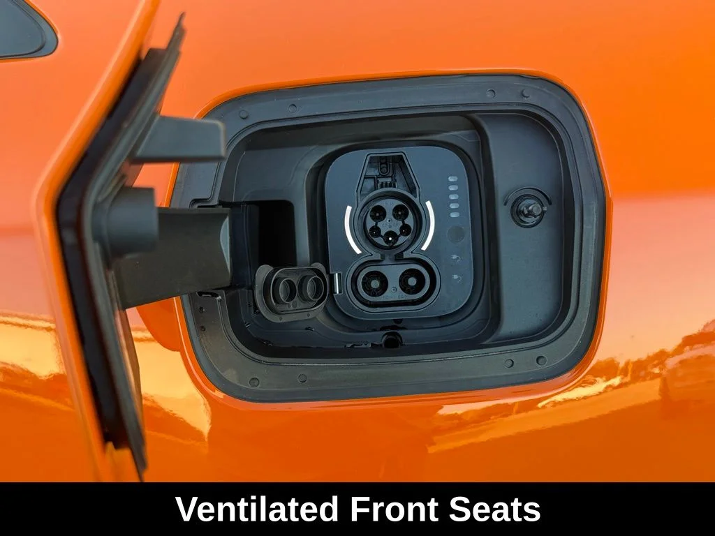 New 2026 Peel Out Dodge Scat Pack image 30