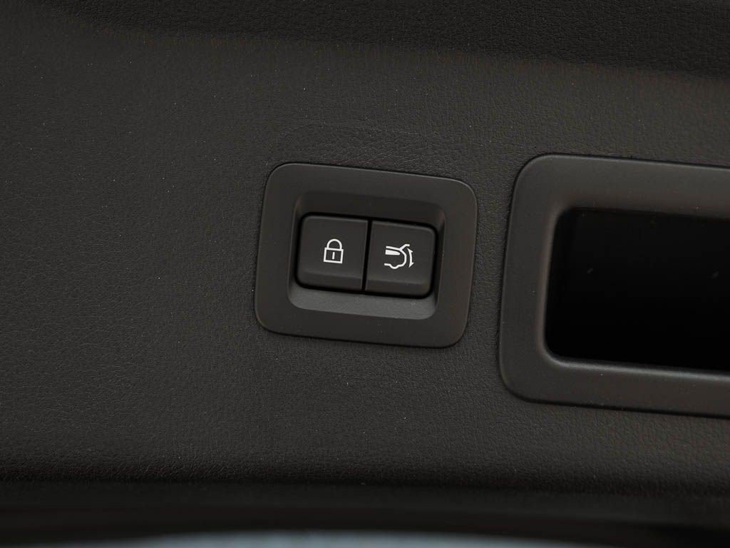 New 2026 Machine Gray Metallic Mazda 2.5 S Preferred AWD image 9