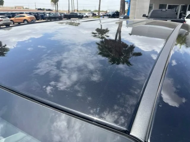 Used 2024 Black Chevrolet ZR2 image 10