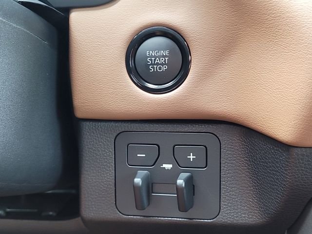 Used 2026  Toyota 1794 image 28
