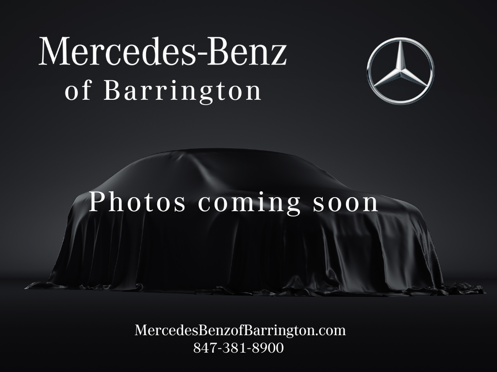 2017 Mercedes-Benz CLS CLS550 4MATIC's photo