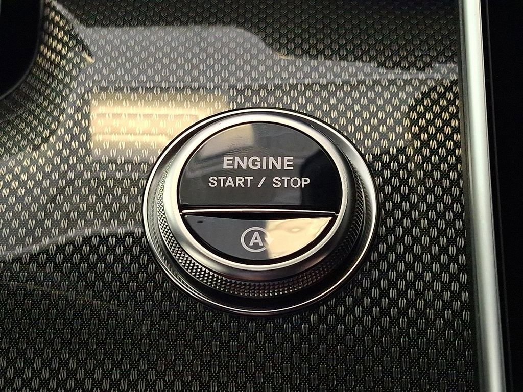 New 2026 Polar White Mercedes-Benz CLE 450 image 51