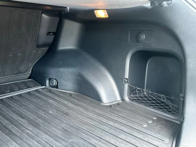 Used 2019  Toyota Limited image 53