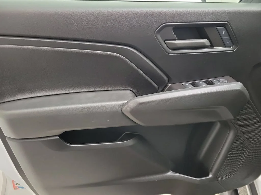 2024 Chevrolet Colorado Trail Boss - Photo 18