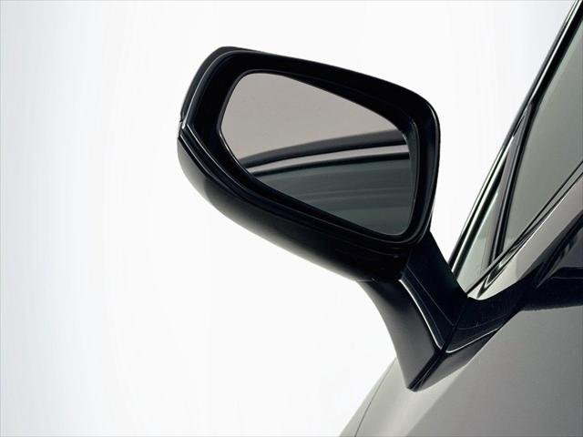 Certified Used 2025 ATTITUDE BLACK MC. Toyota  image 5