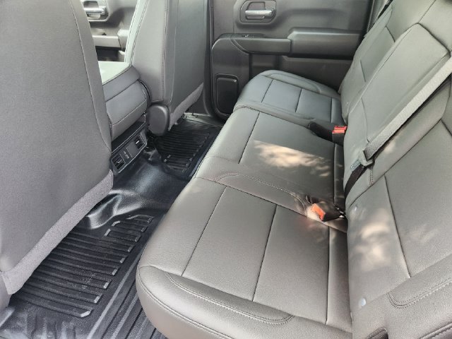 car-gallery-29