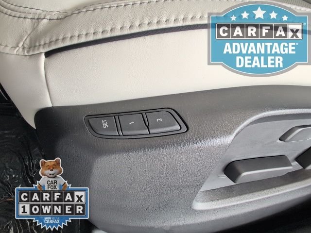 Certified Used 2025 White Mazda 2.5 S Preferred Package image 21