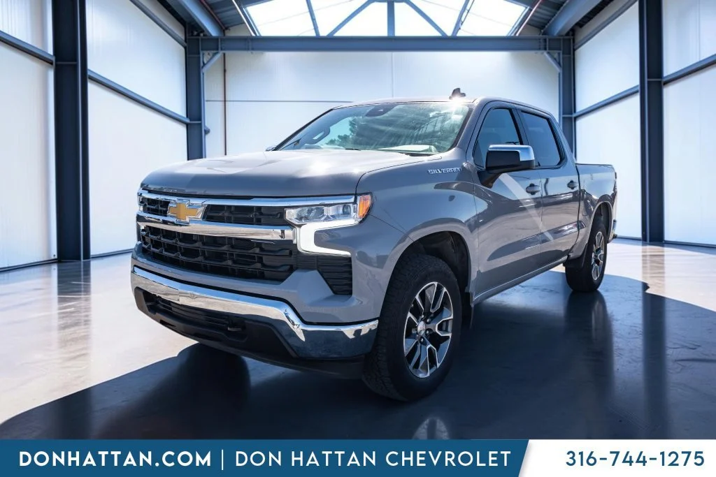 Photo 22