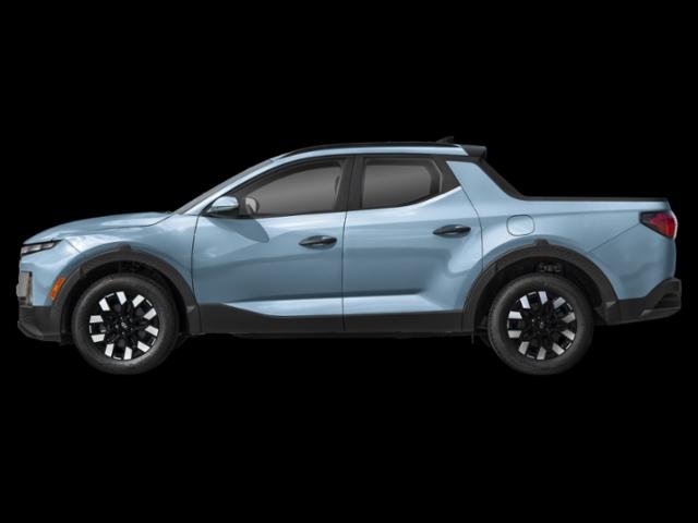 New 2027 Blue Stone Ru9 Hyundai SEL image 15
