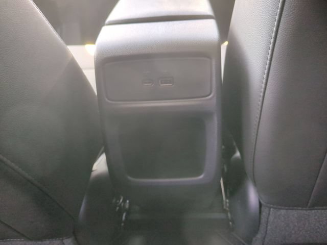 2026 Chevrolet Trax LT - Photo 24