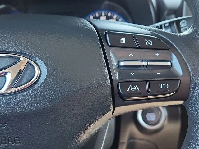 2023 Hyundai Kona SEL - Photo 39