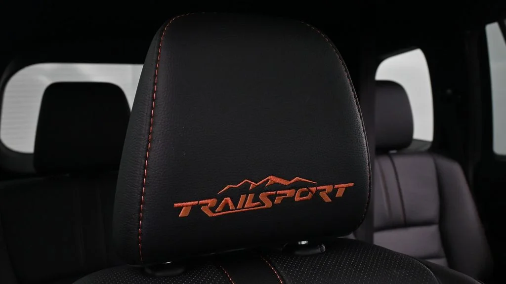 Used 2023  Honda TrailSport image 18