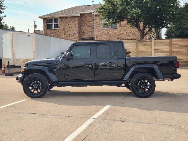 car-gallery-12