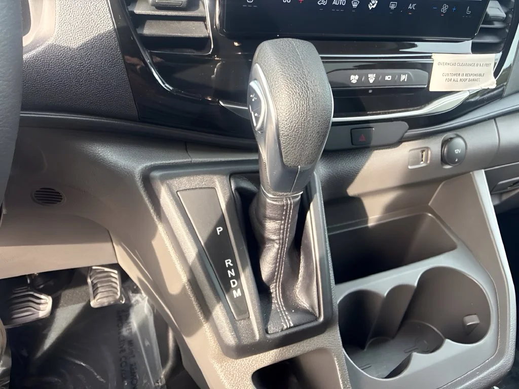 Used 2026 White Ford XLT image 15
