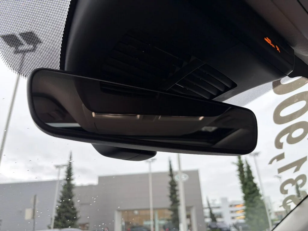 Used 2024  Mazda GS AWD Luxury Package,Leatherette,Moonroof,AWD, image 31