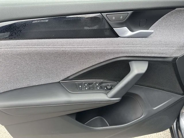 Certified Used 2026 Gray Volkswagen S image 11