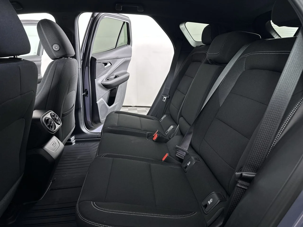 2026 Chevrolet Blazer EV LT - Photo 111
